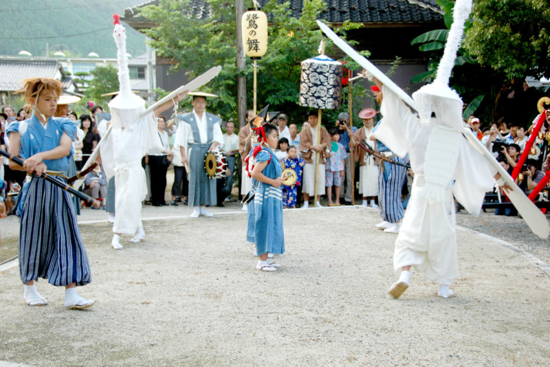 008 Re1 1 Yamaguchi Gion To Do1 1 （補正済み）