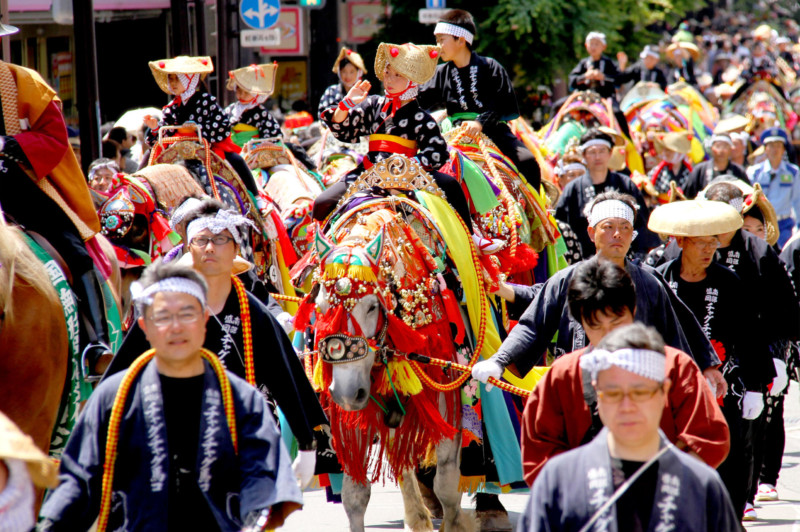 015 Iwate Chagu Top （補正済み）