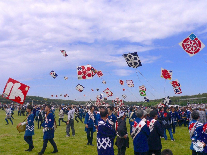 090 Reh Hamamatsu Festival