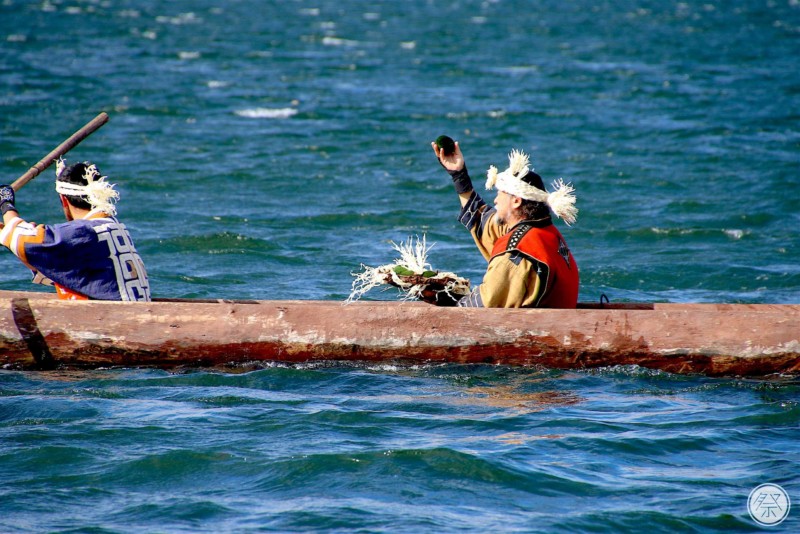 096 Reh Marimo Matsuri